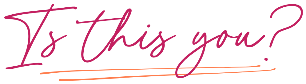 ITY