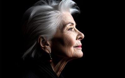 Do Something Today That Your 80 Year Old Self Will Thank You For