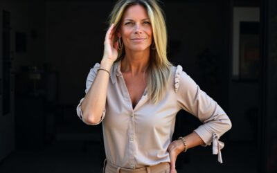 2026 Is Calling You… Are You Ready To Answer?