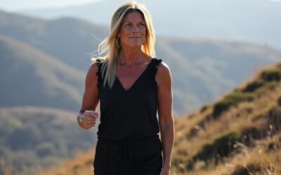 Do You Really Want Another Year As The Same You?