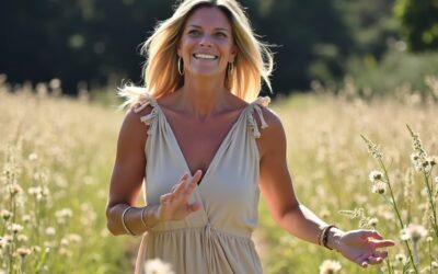 If You’re Afraid Your Best Years Are Behind You… Read This!