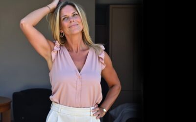 THIS Is When Life Really Changes.