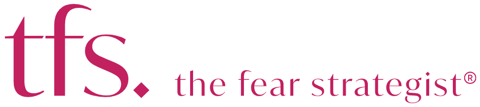 The Fear Strategist®